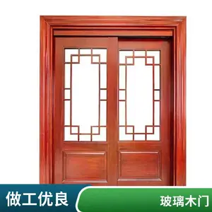 ������̨������ �۵�ʽ�칫�Ҹ����� ��ˮ���������� �����۵���