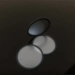 AG ��ѣ�ⲣ����Ƭ ����ͷ�����ʾ���ǰ� �������ؼ�����ֻ�����