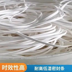 四氟弹性带 膨体四氟带 31老厂品质及售后值得信赖