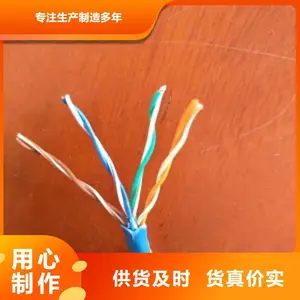 9*1.0WD-MKYJYP-������±���̿��Ƶ���