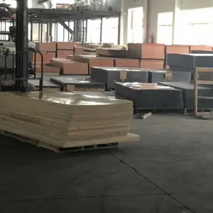 黑色酚醛树脂板 电木隔热板绝缘板 加工拉槽酚醛绝缘隔板
