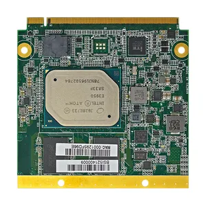 AL701 15-Year CPU Life Cycle Support Until Q4' 32