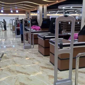 �ȷ�������Ʒ��������װ ��װ�ȷ����з���ϵͳ �ȷ���װ���������� �ȷ���Ʒ������-�ȷ����ѵ���