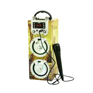 ���� �ֻ�Musiccrown�������仧�� �ɳ��๦����Ʒ�忨Ʒ������ CE FCC
