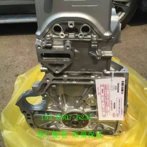 ����˼��FA1 FB2 ���� �ܵ� CRV RE2 �˴��Ÿ� 1.8 2.0 2.4������