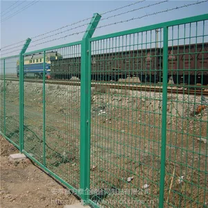 С�����軤������������,����̩���߲���ֲ���ػ�����