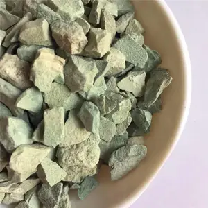 ���⹩Ӧ�����̷�ʯ���� ����ֲ��װ���������̷�ʯ ��������