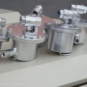 �ھ�2��綯�� ���ø����汾������ ������������