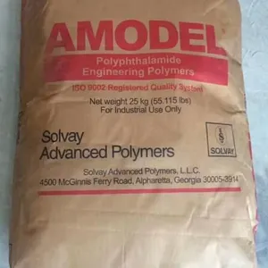 供应美国苏威耐候耐油脂耐高温抗蠕变PPA：AE-8133NT，AS-1133HS，AE-8935