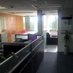 深圳市良鑫科技有限公司