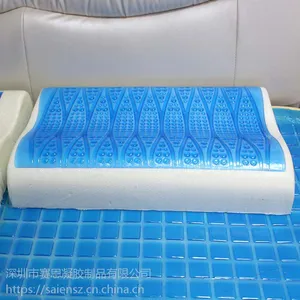 ���������������ߵ���̫�����ص������� ��ˬ˯����о����ر�