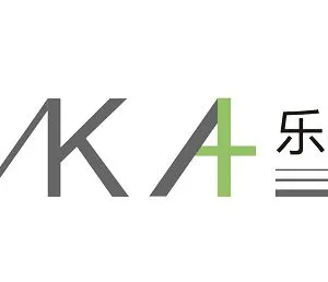 河南乐佳电子科技有限公司