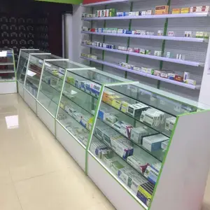 ����ҩ����й���ҩ����� ***��˫�����ļ� ������������ҩ�� ����̨