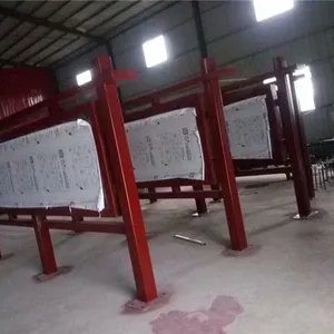 ���ܵ���ϵͳ��Ӫ���������ܵ���ϵͳ���۵�