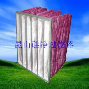 嘉兴卖过滤器的厂家
