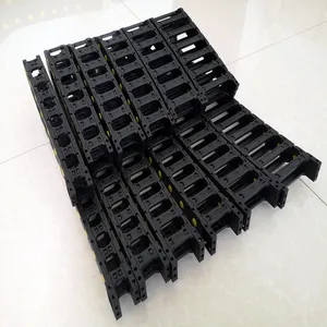 �人4575R150�и�������������׳���
