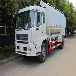 ����ɢװ�������䳵 ���ɢװ�������ϳ����� 0.8L ɢװ���ϳ�