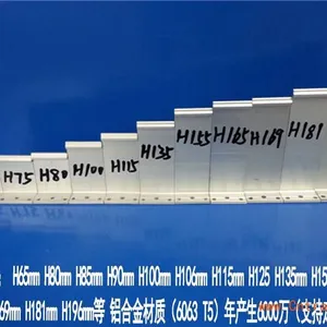 ��������ϵͳ���T��֧��
