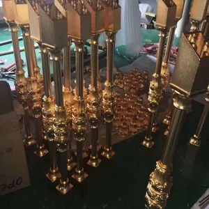 广东精品楼梯厂家直销