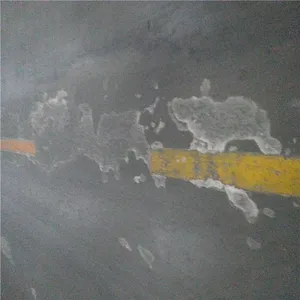 ���ͻ������豸����������ô��