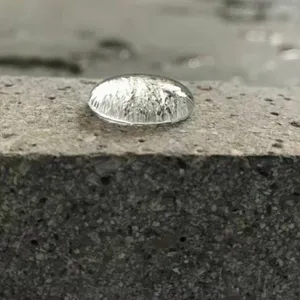 工程师G100硅烷浸渍混凝土保护剂