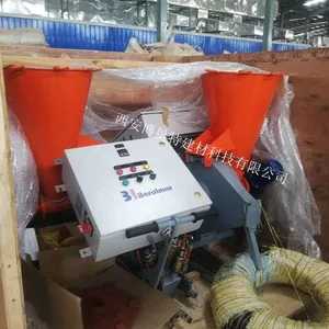 烧结砖厂隧道窑全自动化控制燃煤系统设备