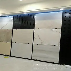 ���չʾ�� ̫ԭ��ש���װ��� �ذ�שչ�塾���С�