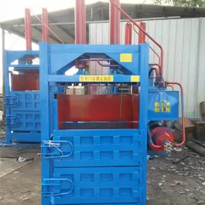 տ����װѹ������� HSD-125��ʽҺѹ�������ʥ��е