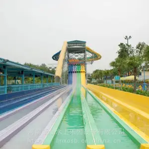 �˰ڻ���������,����ˮ�ϻ���,�����뻬�����Ű�װ
