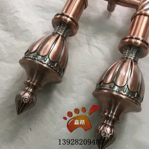 ����***����װ�κ��ͭ��������ƹ����ִ�������