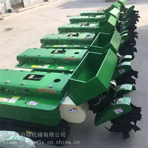 ����ũ�������� ��˶����ר�ÿ���ʩ�ʻ���� ��Ķ��԰���׷�ʻ�����