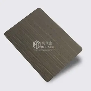 201�����ɰ����˿���ͭ�壨��ƺ��ѣ�304����ָ߶�װ�ΰ�۸�