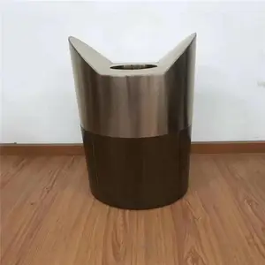 ��������ֳ�������Ͱ���� �����ߴ紴�ⲻ�������Ͱ �׶�԰����ֹ���ͨ��������Ͱ