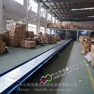 ����Ħ�г��Զ������ߣ����ݵ綯��װ����ˮ�ߣ���ɽ���г���װ������