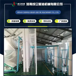 �����ùȻ� �綯�ùȻ� �๦�ܰǹȻ�