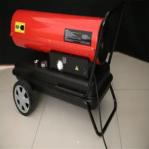 ȼ��ů��� ���ʹ�ҵȡů�� ��ֳ����ů��¯����ȷ�