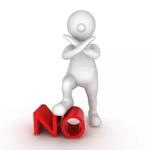 福建单人床垫-单人床垫-金柄源实业