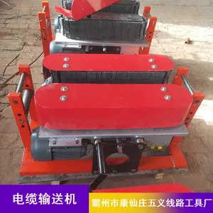 �żܷ��ߴ��ͻ� 180�͵��²������ͻ� ����ǣ�������