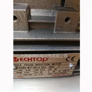 ������һ��ձ�MVO-040MVO-041��ʽ��Ƭ��ձ�