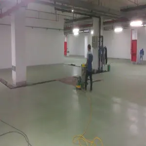 �����������ˮ��ɰ��׿�ܴ�������Ϸ������ƺ��ĥӲ����
