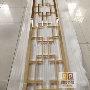 ����K���ѽ�õ�徫������޷�϶���� �������崿��ͭ�������糧�Ҷ���