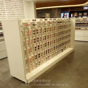 ��������Ʒ����|min***������Ʒ***|ԭ������