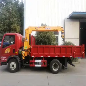����3���泵���泵�������䳵�ͺ�
