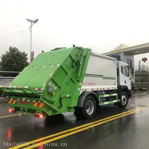 10����������ѹ����������