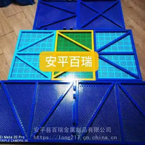 ��ǽ���Ʒ����� ����������Ƭ ������ܷ�����