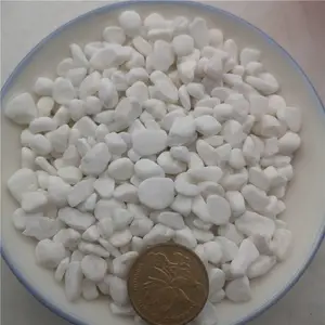 3-5���װ�ɫ�׹����ʯ�۸�ɽ��������˳����ʯ����
