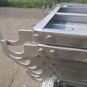 ������п������@��������ʩ�����ְ�@����������ߴ� �ɶ���