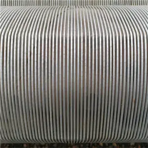 DN80mm�����ˮ��180Բ����ˮ�ֹ�194*8��˿����͸ˮ�ܺ�˰�۸�