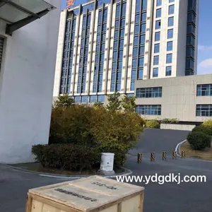 高碑店315型全自动天然气管道热熔机 大功率铣刀实心加热板