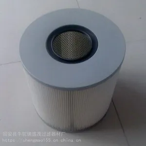 ����������о �촬������Ͳ �޷Ĳ�����Ͳ ����������Ͳʢï����